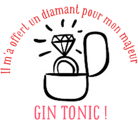 Cocktails d’homme