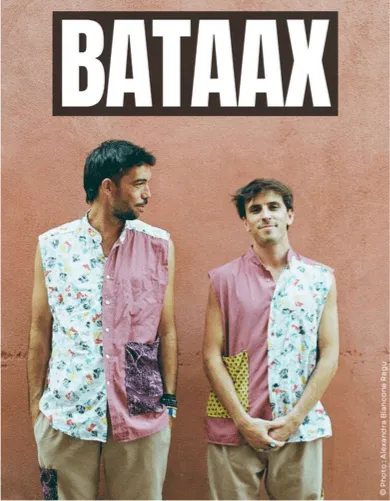 Capture d’écran Bataax.png