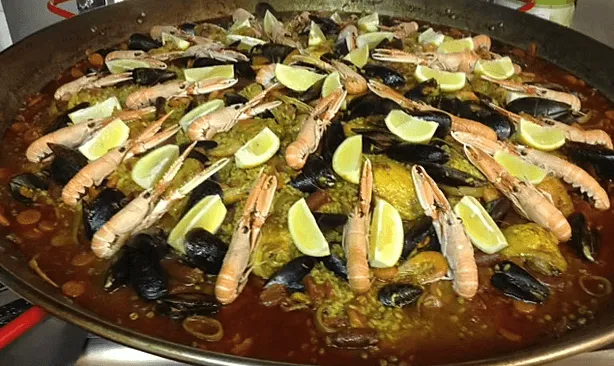 Capture d’écran paella.png