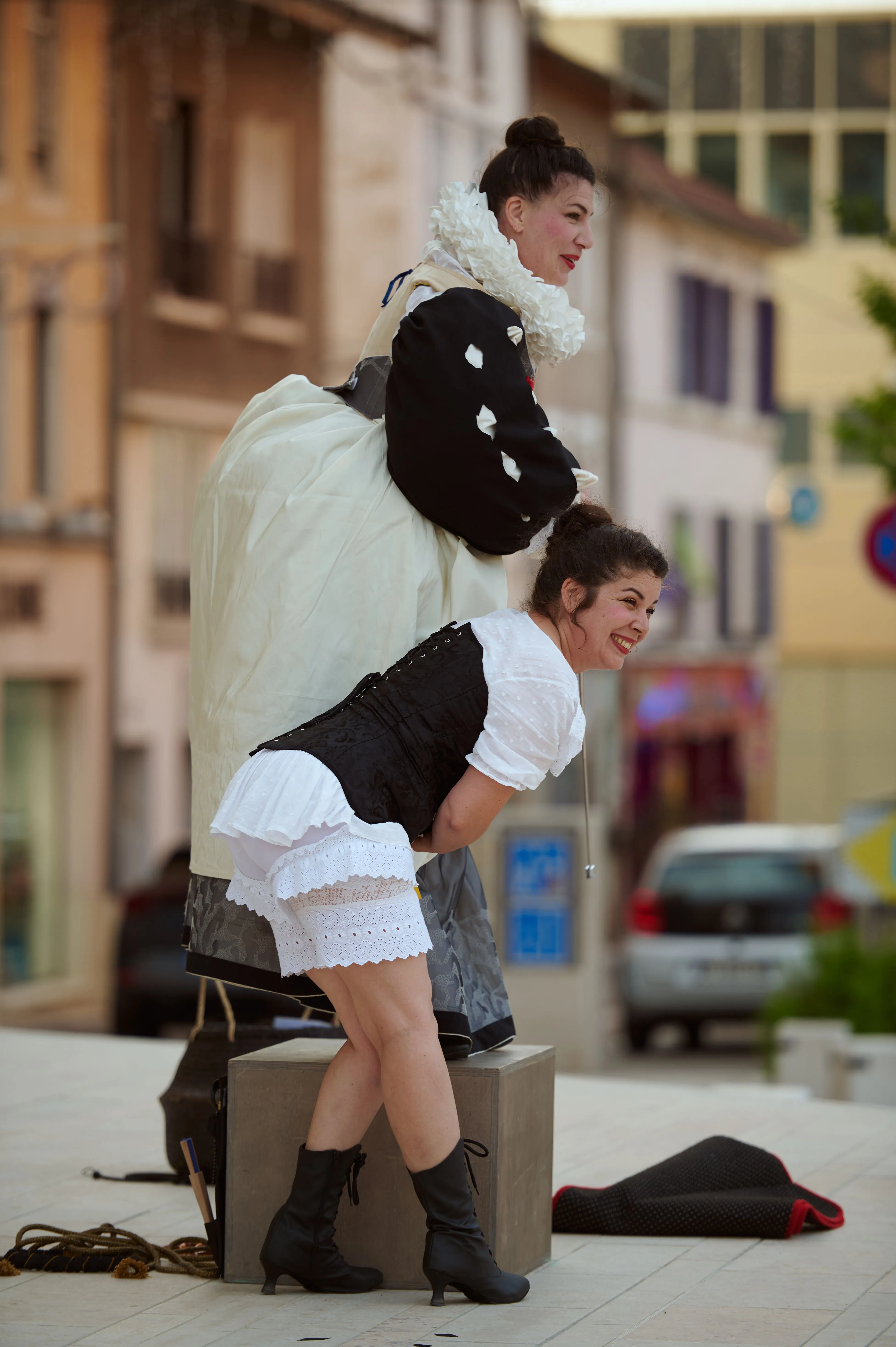 Copyright_OksanaZinchenko2.jpg