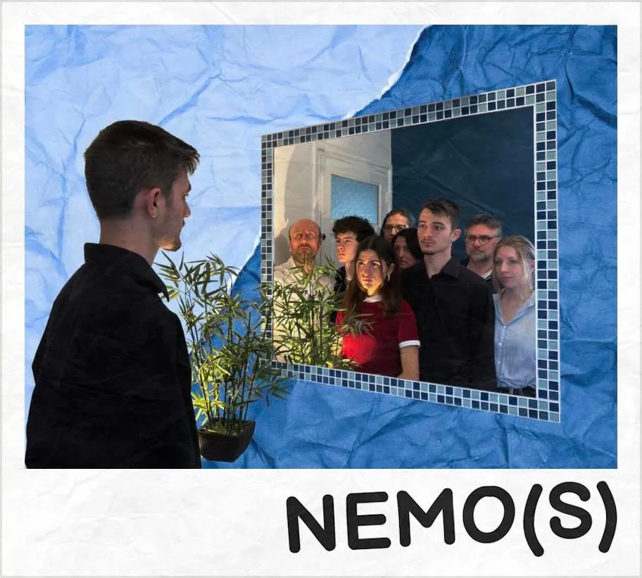 VIsuel_NEMOS.jpg