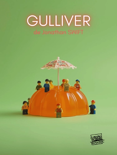 small_visuel GULLIVER.png
