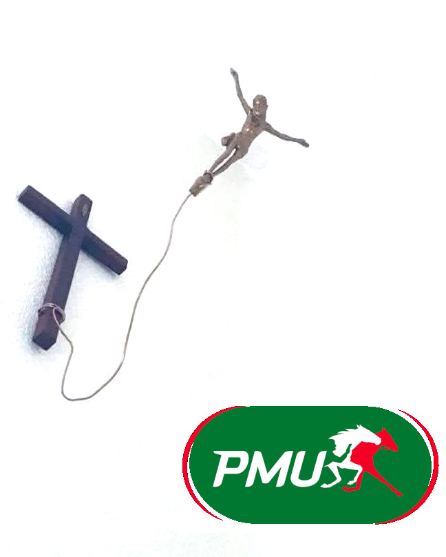 L’attribut alt de cette image est vide, son nom de fichier est PMU-3.jpg.