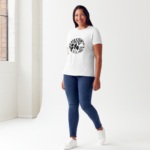 Screenshot 2025-06-15 at 18-28-04 Design sans titre - T-Shirt