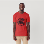 Screenshot 2025-06-15 at 18-28-29 Design sans titre - T-Shirt