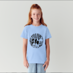 Screenshot 2025-06-15 at 18-29-00 Design sans titre - T-Shirt
