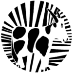 Visuel Ropro Noir 01